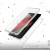 etui-360-przod-tyl-samsung-galaxy-s21-Ultra (2)-min.jpg