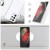 etui-360-przod-tyl-samsung-galaxy-s21-Ultra (3)-min.jpg