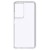 etui-360-przod-tyl-samsung-galaxy-s21-Ultra (5) - Copy-min.jpg