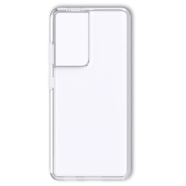 etui-360-przod-tyl-samsung-galaxy-s21-Ultra (5) - Copy-min.jpg