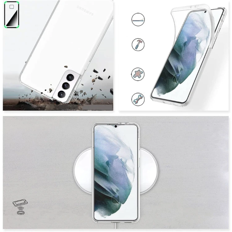 etui-360-przod-tyl-samsung-galaxy-s21-plus (3).jpg