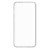 etui-360-przod-tyl-samsung-galaxy-s21-plus (4) - Copy.jpg