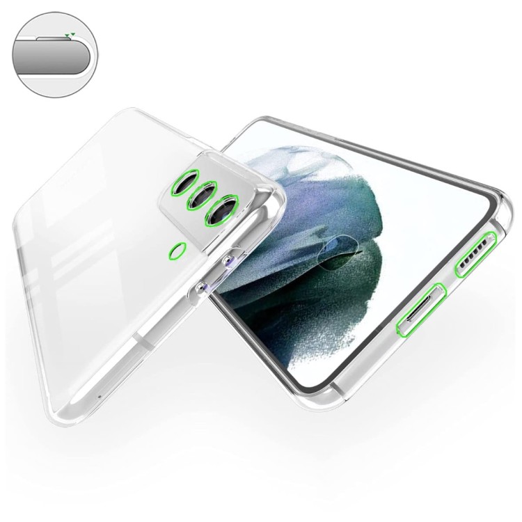 etui-360-przod-tyl-samsung-galaxy-s21-plus (2).jpg