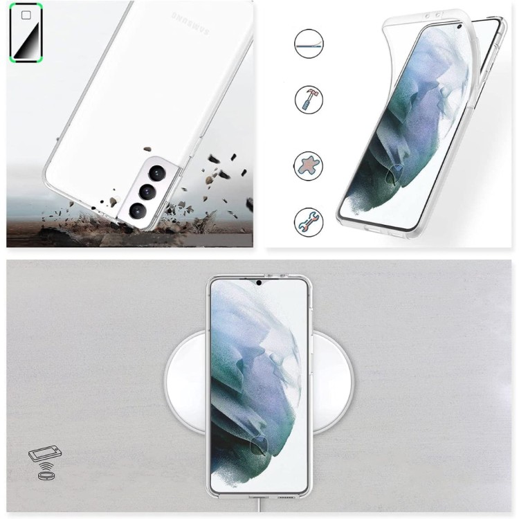 etui-360-przod-tyl-samsung-galaxy-s21-plus (3).jpg