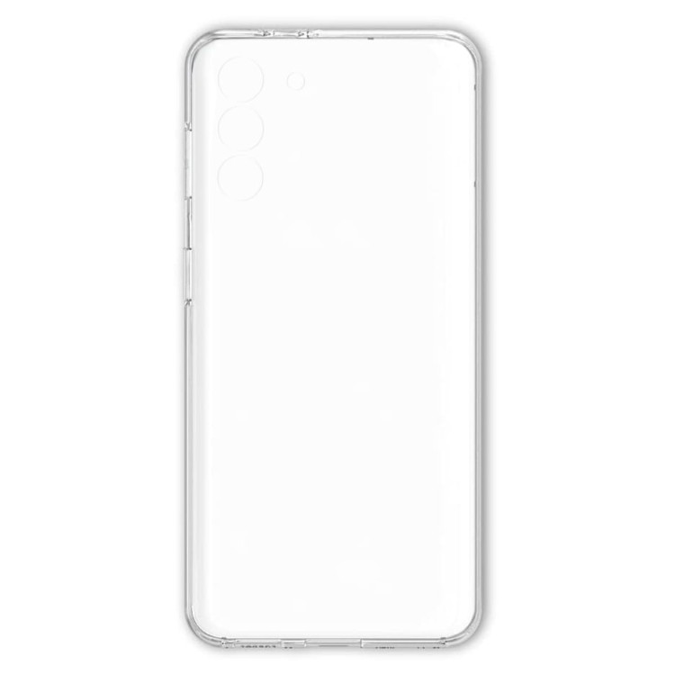 etui-360-przod-tyl-samsung-galaxy-s21-plus (4) - Copy.jpg