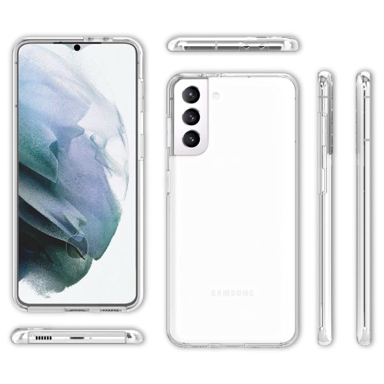 etui-360-przod-tyl-samsung-galaxy-s21-plus (4).jpg