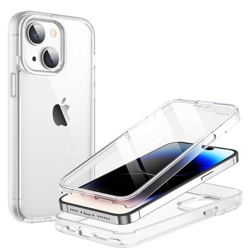 etui-360-przod-tyl-iphone-13-13mini-14-14plus (1)-min.jpg