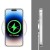 etui-360-przod-tyl-iphone-13-13mini-14-14plus (2)-min.jpg