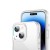 etui-360-przod-tyl-iphone-13-13mini-14-14plus (3)-min.jpg