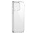 etui-360-przod-tyl-iphone-13-13mini-14-14plus (4) - Copy-min.jpg