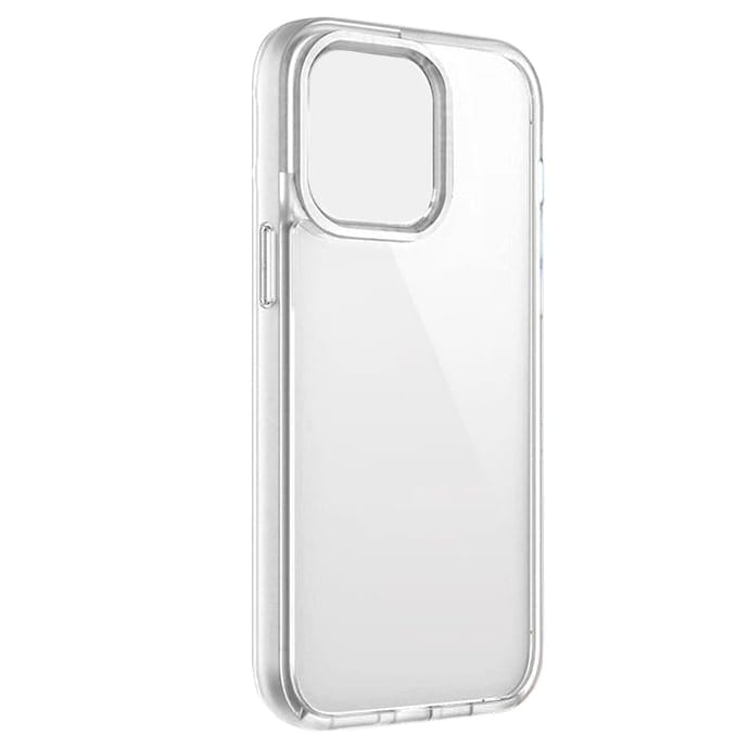 etui-360-przod-tyl-iphone-13-13mini-14-14plus (4) - Copy-min.jpg