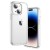 etui-360-przod-tyl-iphone-13-13mini-14-14plus (4)-min.jpg