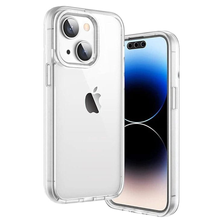 etui-360-przod-tyl-iphone-13-13mini-14-14plus (4)-min.jpg