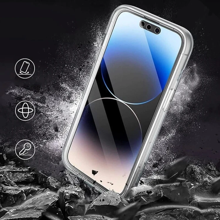 etui-360-przod-tyl-iphone-13-13mini-14-14plus (5)-min.jpg