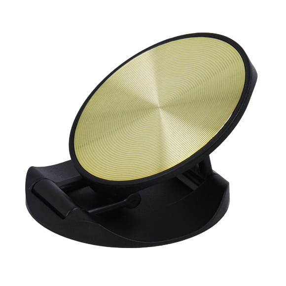 holder-podstawka-pod-telefon-zloty (1).jpg