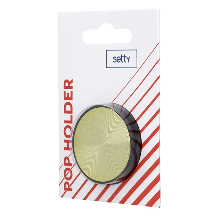 holder-podstawka-pod-telefon-zloty (5).jpg