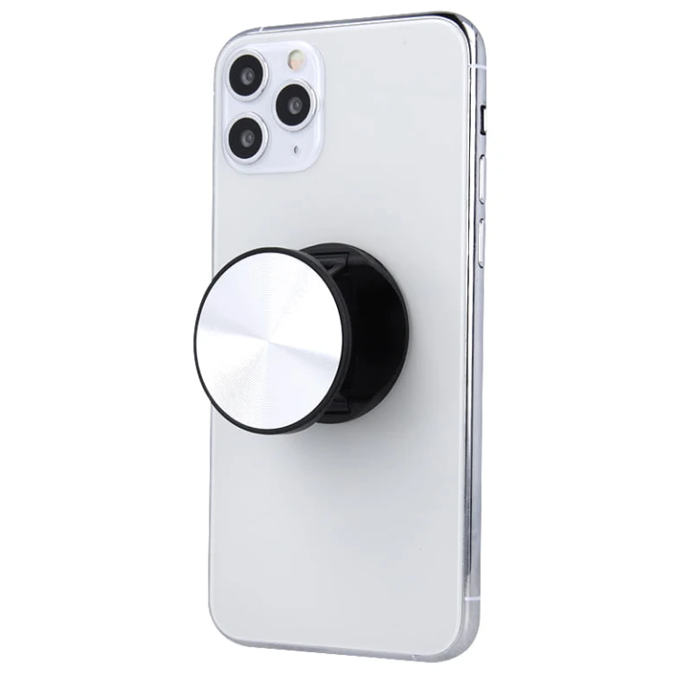 holder-podstawka-pod-telefon-srebrny (5).jpg