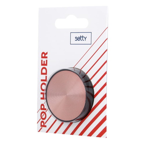 holder-podstawka-pod-telefon-rozowy (1).jpg