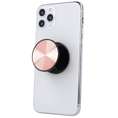 holder-podstawka-pod-telefon-rozowy (5).jpg