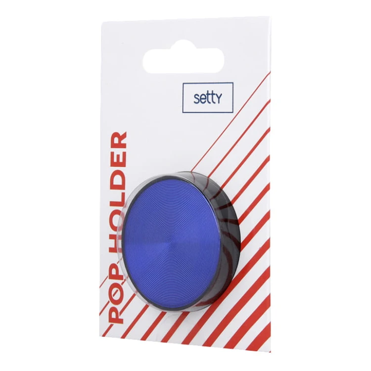 holder-podstawka-pod-telefon-niebieski (1).jpg