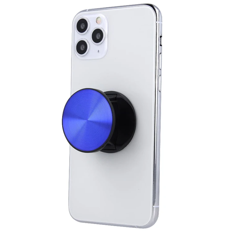 holder-podstawka-pod-telefon-niebieski (5).jpg