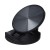 holder-podstawka-pod-telefon-grafitowy (1)-min.jpg