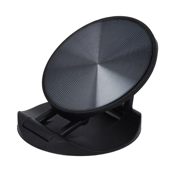 holder-podstawka-pod-telefon-grafitowy (1)-min.jpg