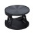 holder-podstawka-pod-telefon-grafitowy (2)-min.jpg