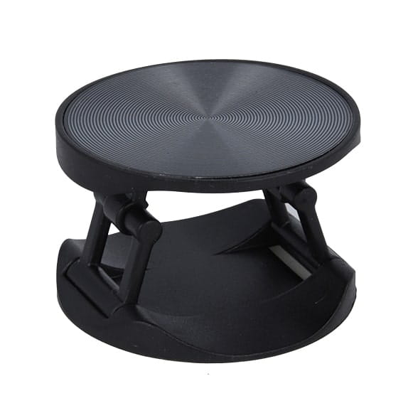 holder-podstawka-pod-telefon-grafitowy (2)-min.jpg