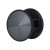 holder-podstawka-pod-telefon-grafitowy (3)-min.jpg