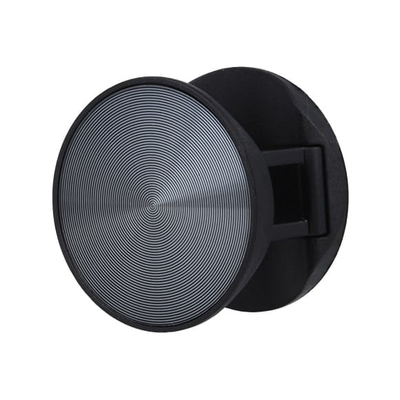 holder-podstawka-pod-telefon-grafitowy (3)-min.jpg