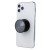 holder-podstawka-pod-telefon-grafitowy (4)-min.jpg