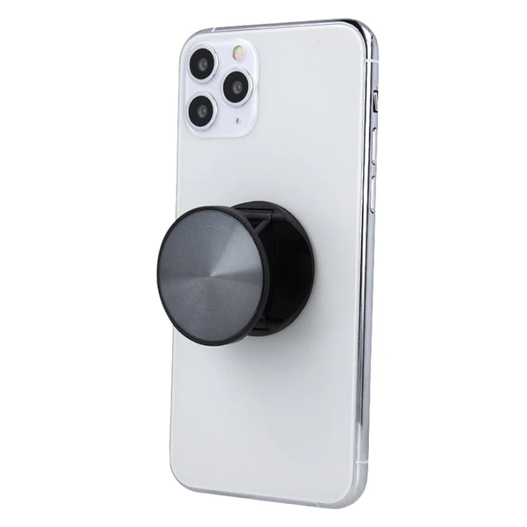 holder-podstawka-pod-telefon-grafitowy (4)-min.jpg