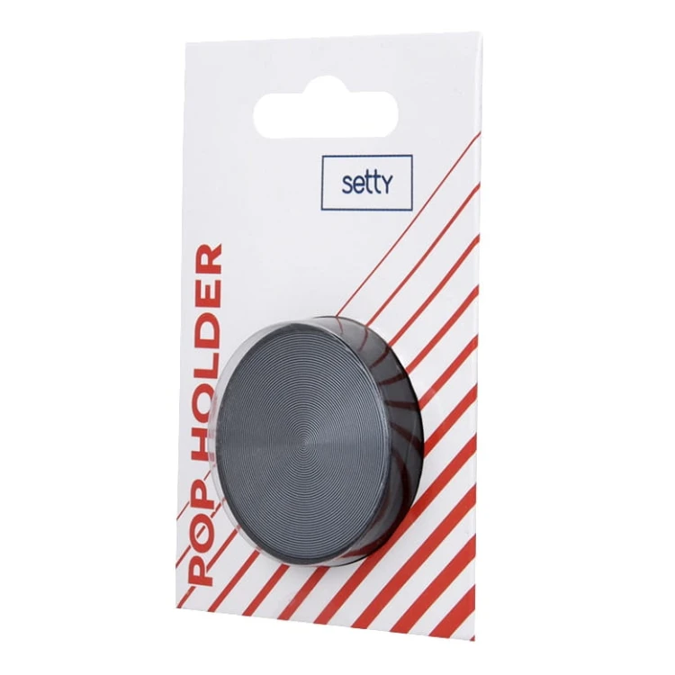 holder-podstawka-pod-telefon-grafitowy (5)-min.jpg