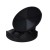 holder-podstawka-pod-telefon-czarny (1)-min.jpg