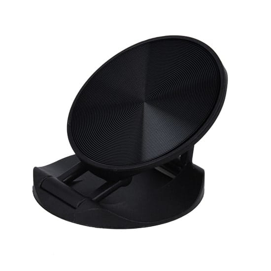 holder-podstawka-pod-telefon-czarny (1)-min.jpg