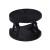 holder-podstawka-pod-telefon-czarny (2)-min.jpg