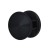 holder-podstawka-pod-telefon-czarny (3)-min.jpg