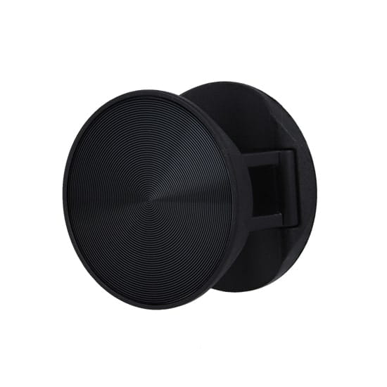 holder-podstawka-pod-telefon-czarny (3)-min.jpg