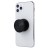 holder-podstawka-pod-telefon-czarny (4)-min.jpg
