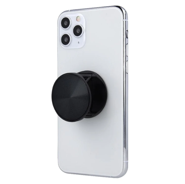 holder-podstawka-pod-telefon-czarny (4)-min.jpg