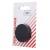 holder-podstawka-pod-telefon-czarny (5)-min.jpg