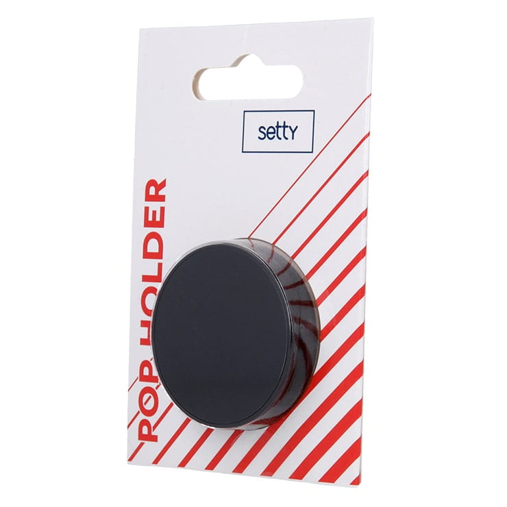 holder-podstawka-pod-telefon-czarny (5)-min.jpg