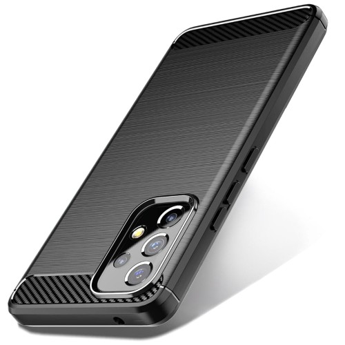 etui-carbon-samsung-galaxy-a53-5g (1)-min.jpg