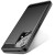 etui-carbon-samsung-galaxy-a53-5g (1)-min.jpg