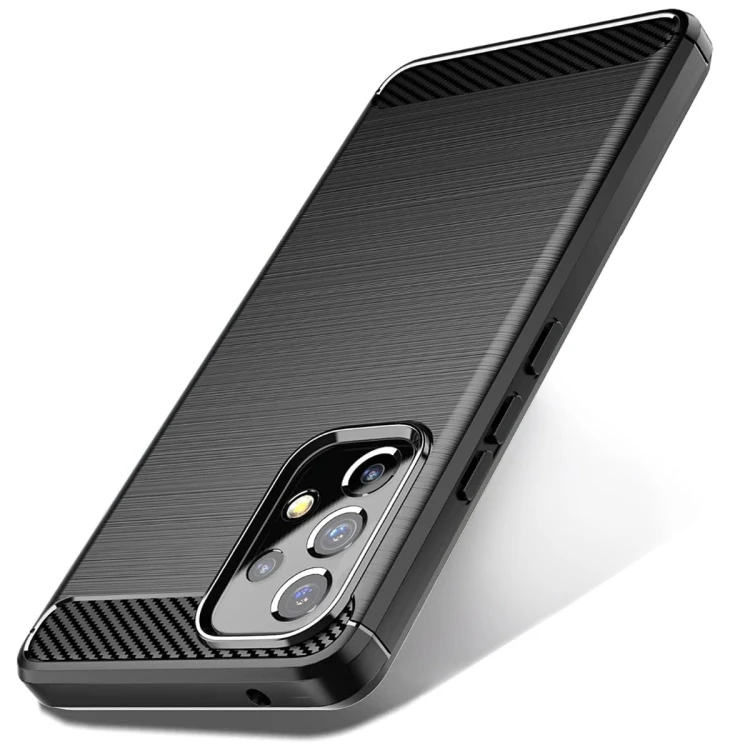 etui-carbon-samsung-galaxy-a53-5g (1)-min.jpg
