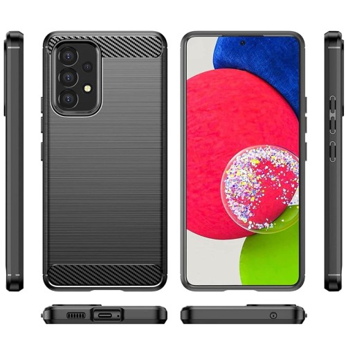 etui-carbon-samsung-galaxy-a53-5g (2)-min.jpg