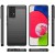 etui-carbon-samsung-galaxy-a53-5g (2)-min.jpg