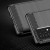 etui-carbon-samsung-galaxy-a53-5g (3)-min.jpg