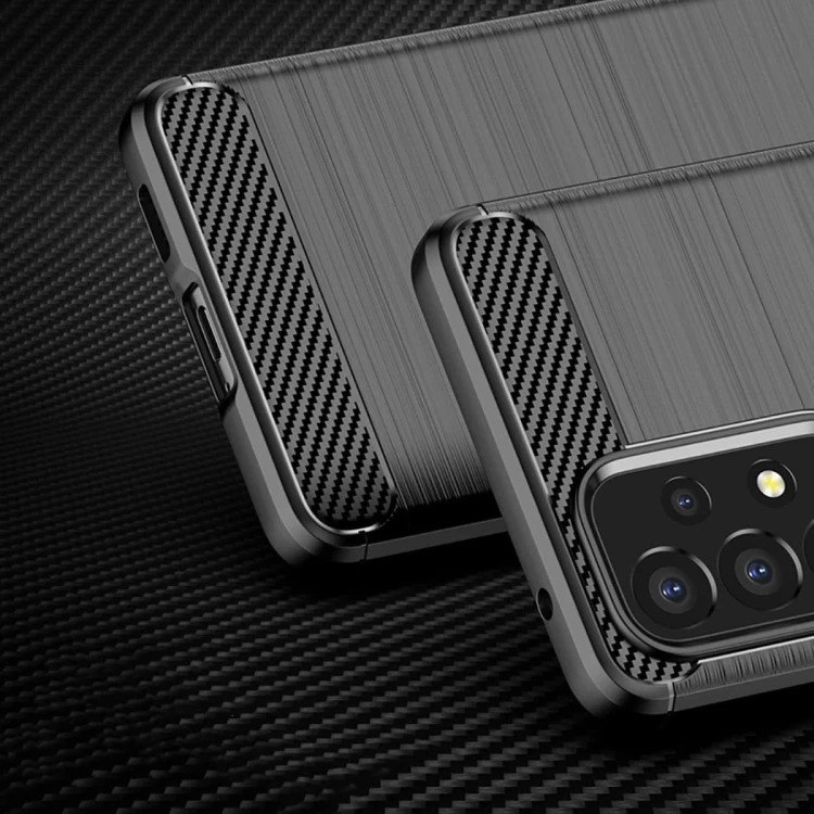 etui-carbon-samsung-galaxy-a53-5g (3)-min.jpg